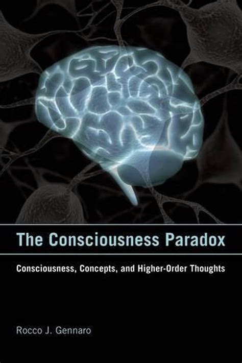 The Curse of Sentience: The Consequences of Being Conscious